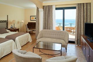 Fotos Hotel Hotel Barrosa Palace