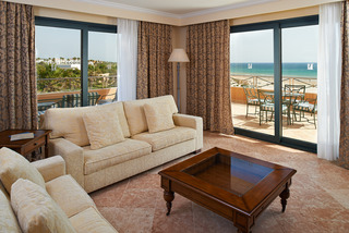 Fotos Hotel Hotel Barrosa Palace