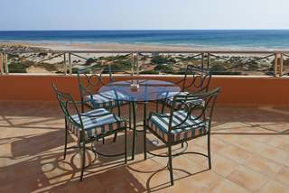 Fotos Hotel Hotel Barrosa Palace