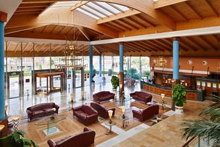 Fotos Hotel Hotel Barrosa Palace