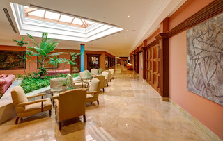 Fotos Hotel Hotel Barrosa Palace