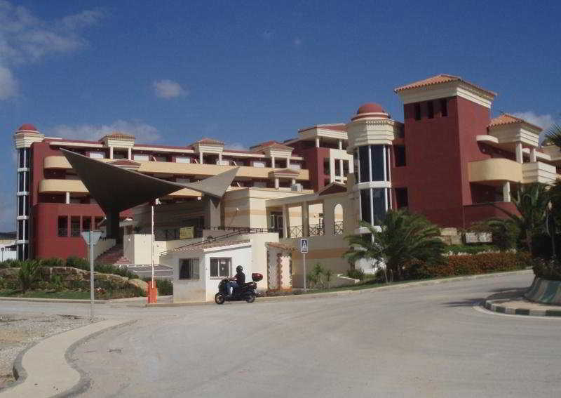 Fotos Hotel Apartamentos Aureus