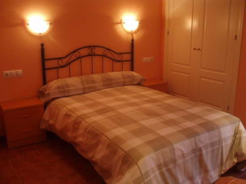 Fotos Hotel Apartamentos Aureus