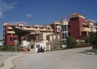 Fotos Hotel Apartamentos Aureus
