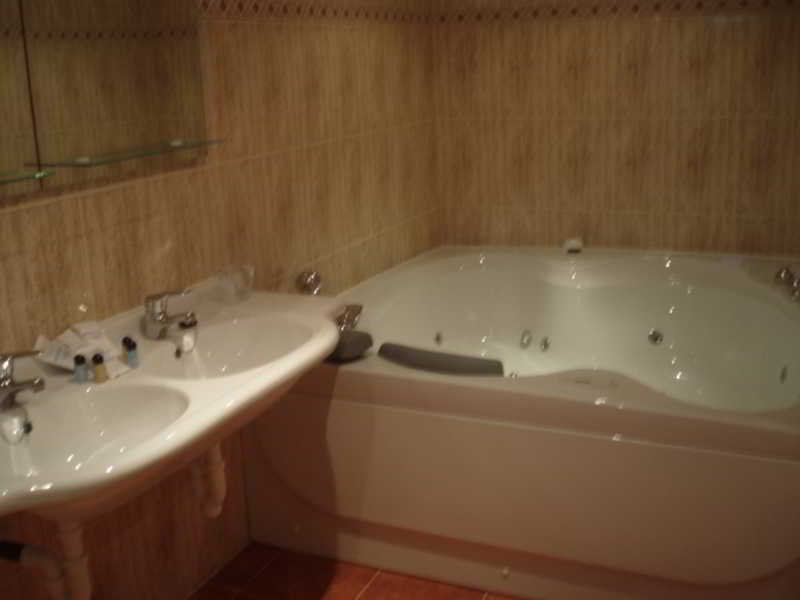 Fotos Hotel Apartamentos Aureus