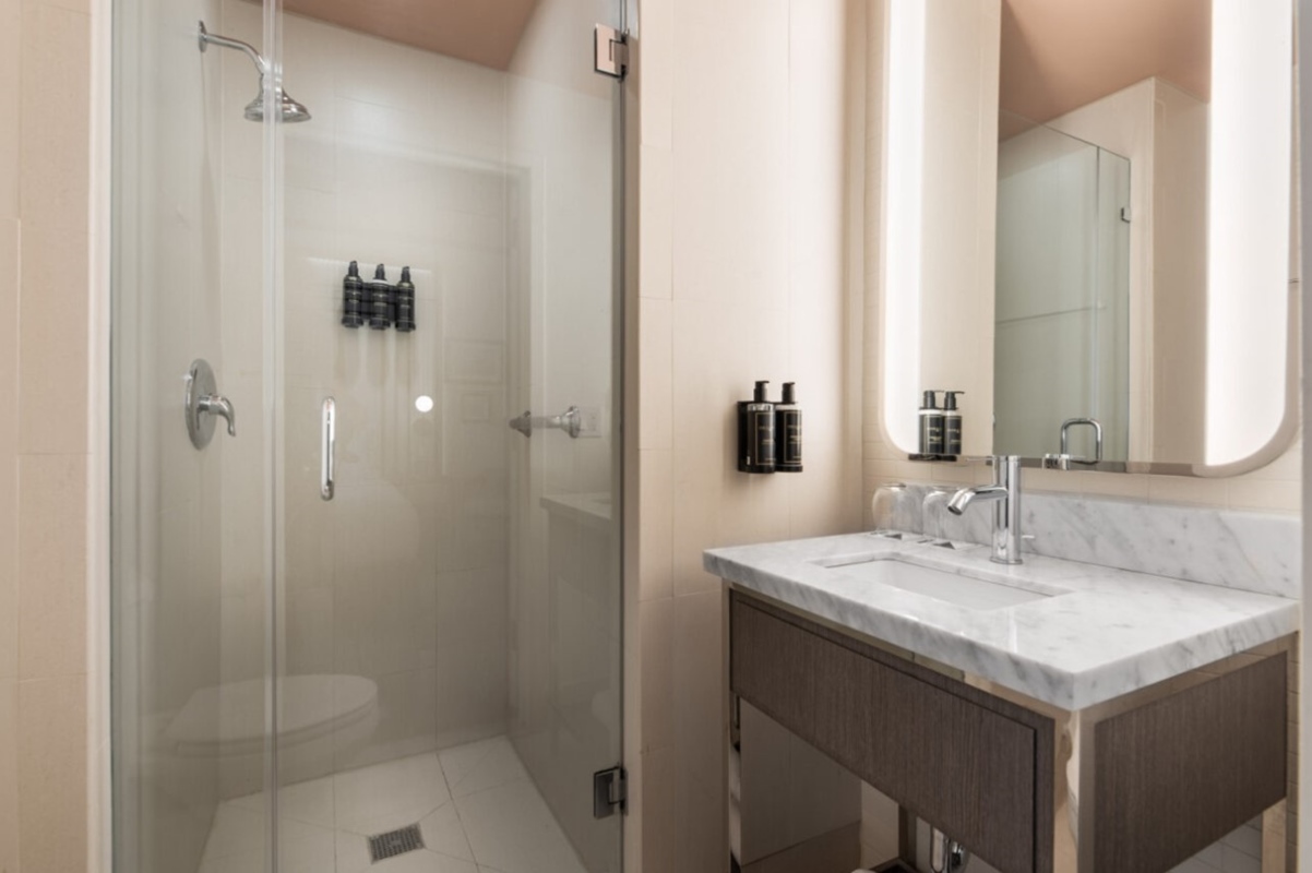 Fotos Hotel Winter Haven, Autograph Collection