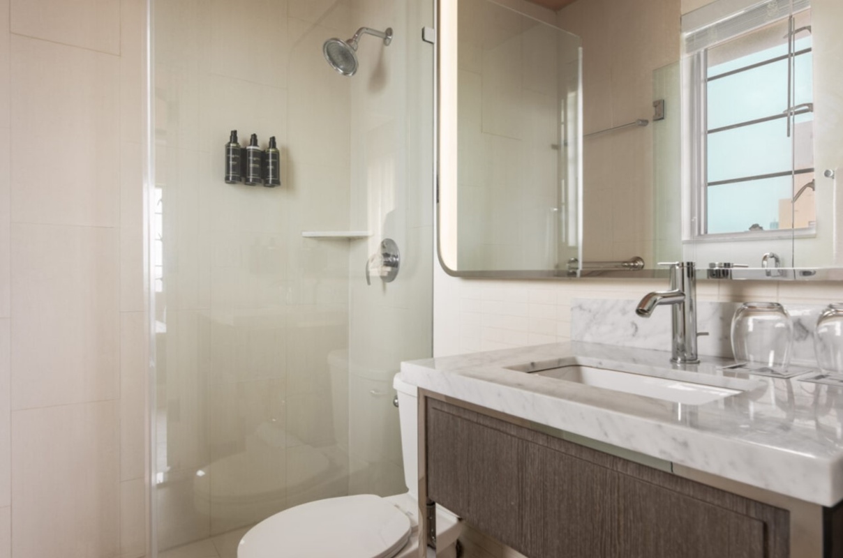 Fotos Hotel Winter Haven, Autograph Collection