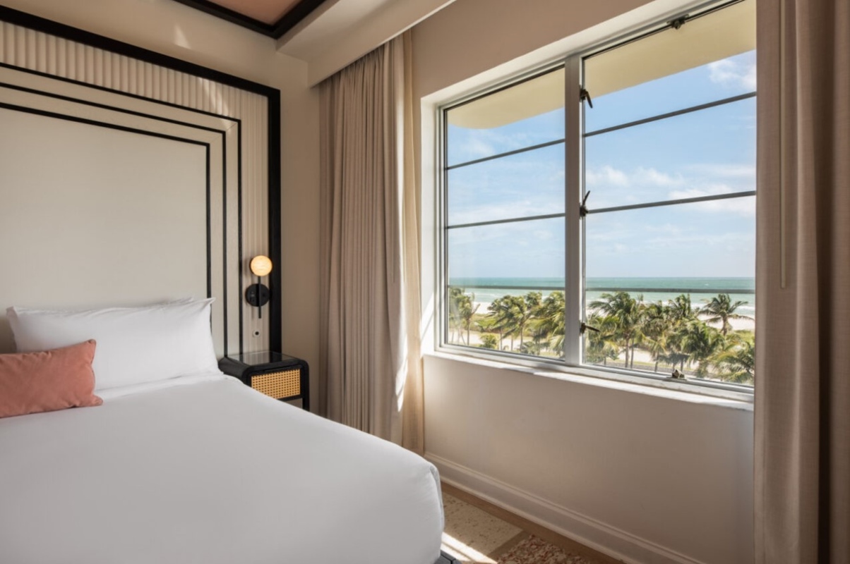 Fotos Hotel Winter Haven, Autograph Collection