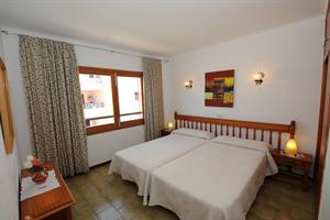 Fotos Apartamentos Sa Rotonda Apartamentos