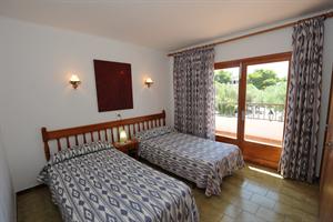 Fotos Apartamentos Sa Rotonda Apartamentos