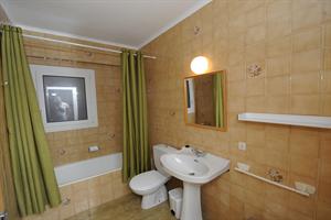 Fotos Apartamentos Sa Rotonda Apartamentos