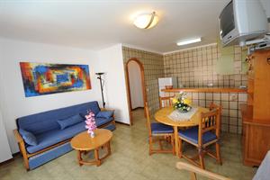 Fotos Apartamentos Sa Rotonda Apartamentos