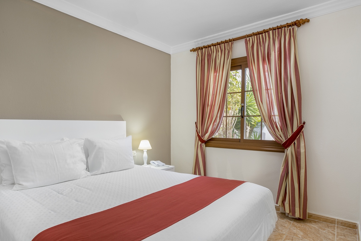 Fotos Hotel Sunset View Club By Diamond Resorts