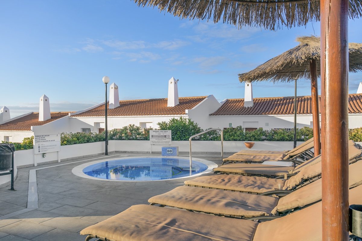 Fotos Hotel Sunset View Club By Diamond Resorts