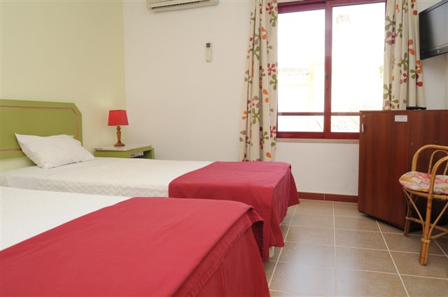 Fotos Hotel Best Western Dom Bernardo