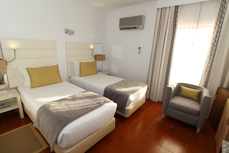 Fotos Hotel Best Western Dom Bernardo