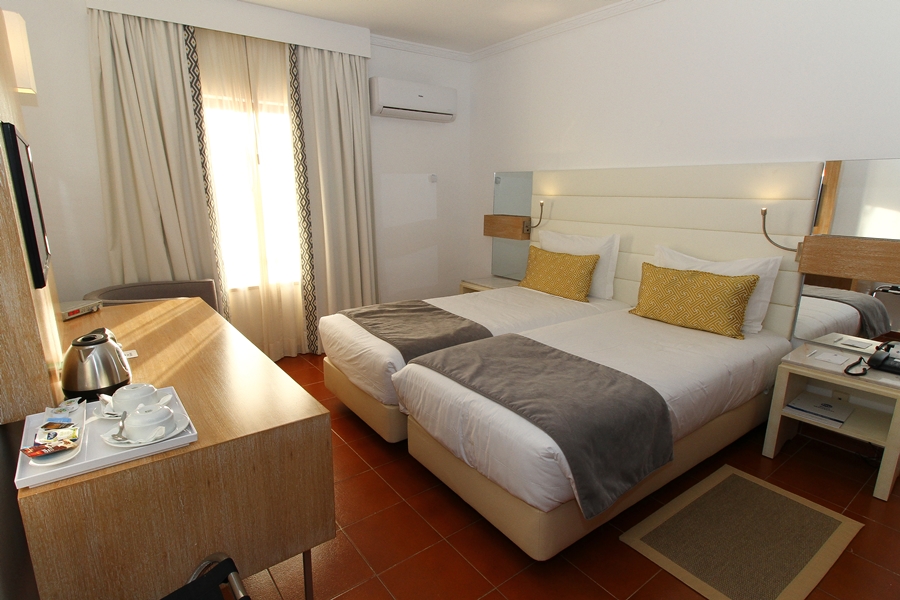Fotos Hotel Best Western Dom Bernardo