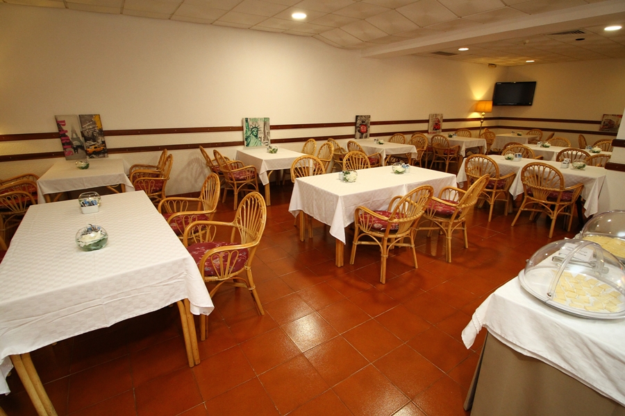 Fotos Hotel Best Western Dom Bernardo