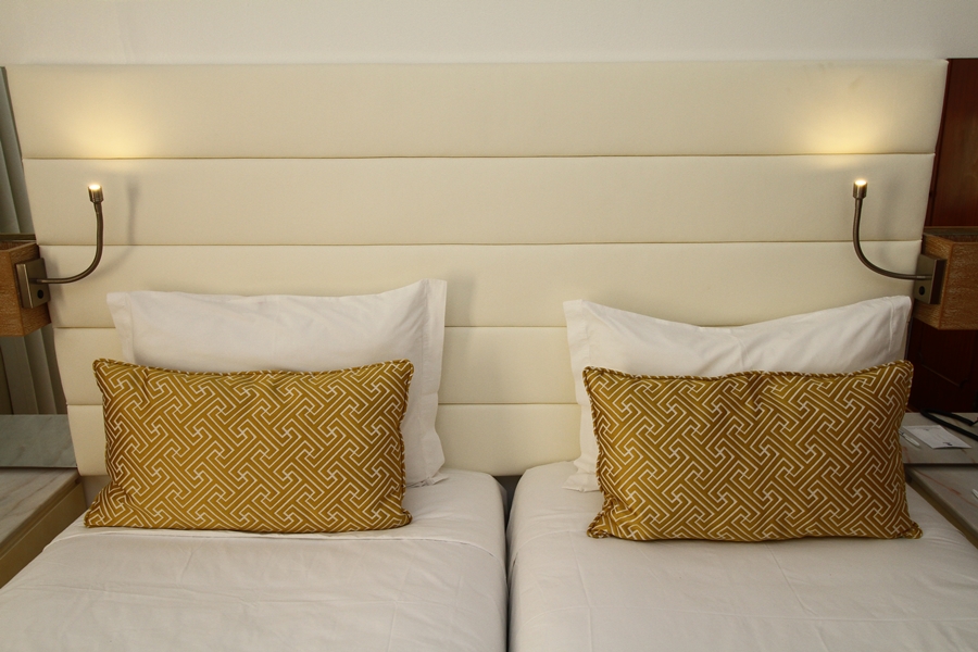 Fotos Hotel Best Western Dom Bernardo
