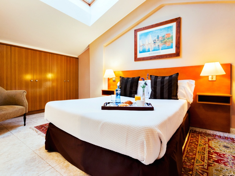 Fotos Hotel Hotel Park Sedo
