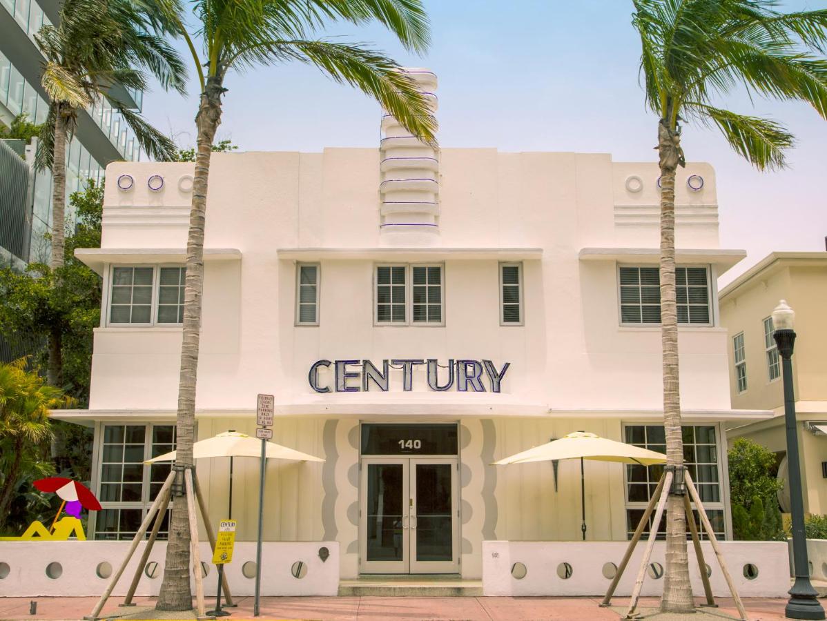 Fotos Hotel Century Hotel