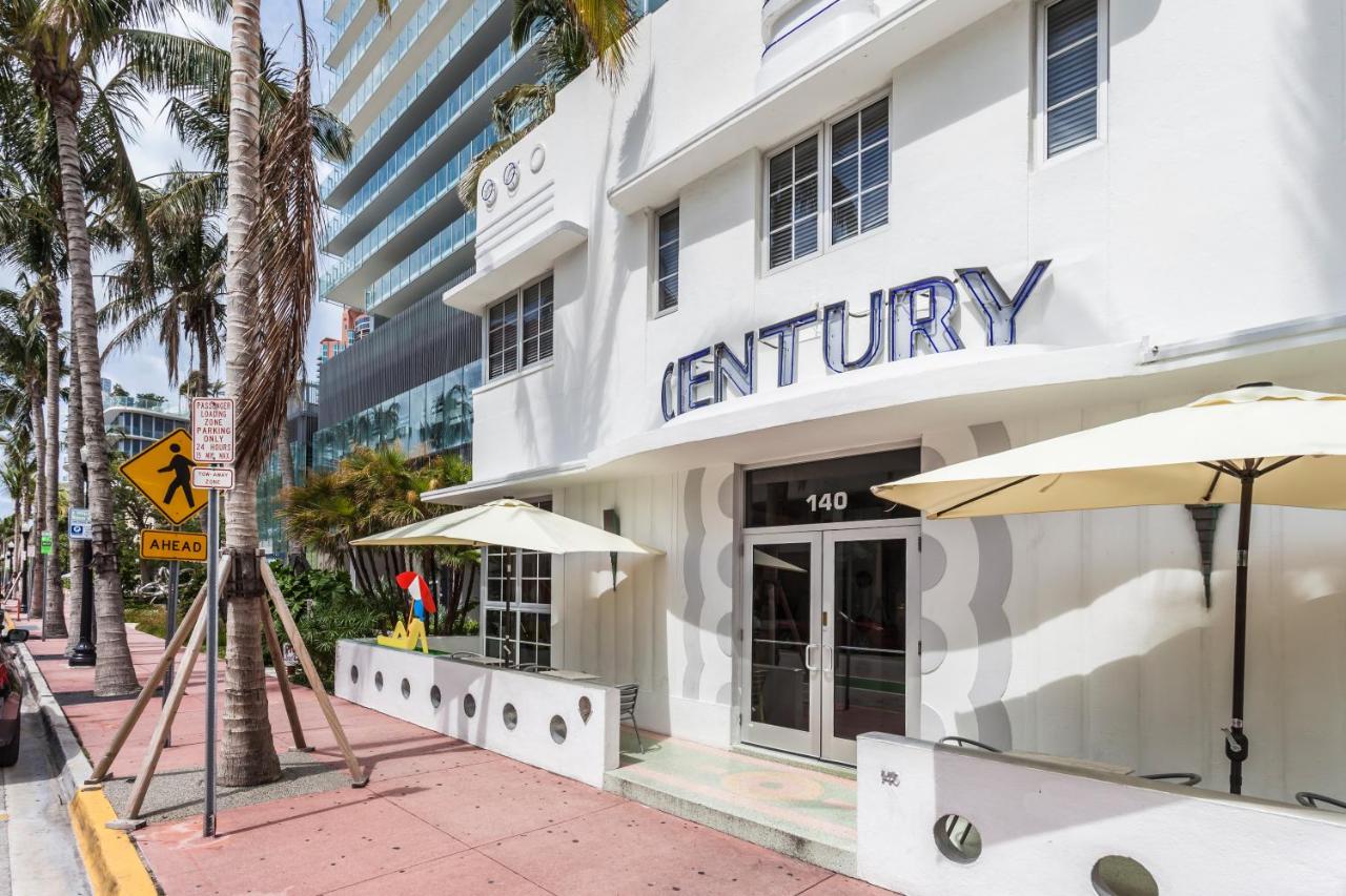 Fotos Hotel Century Hotel