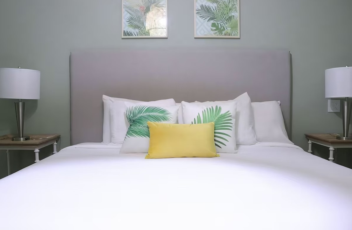 Fotos Hotel Harrison South Beach