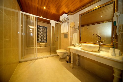 Fotos Hotel Soliman