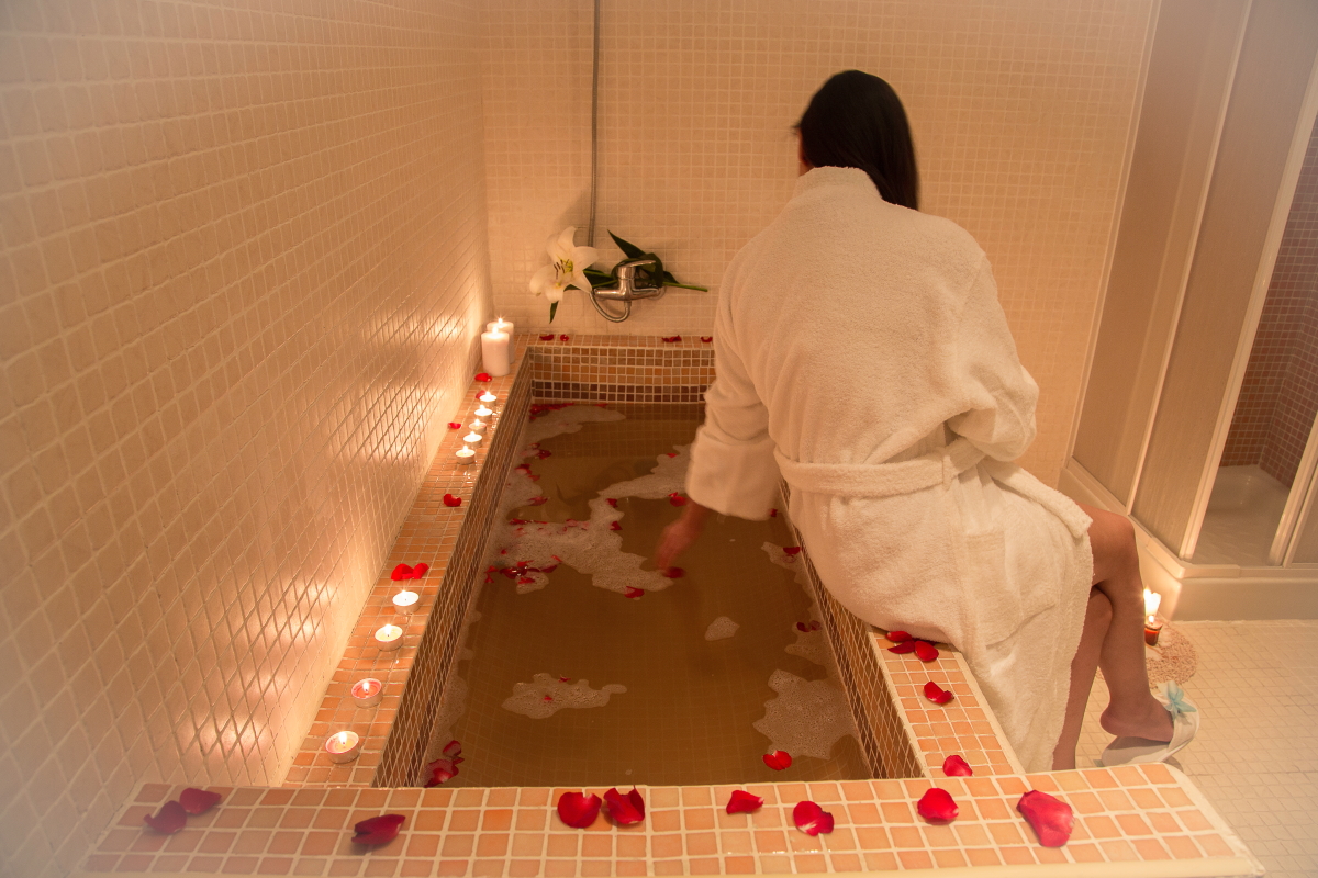 Fotos Hotel Vitalclass Lanzarote Sport _ Wellness Resort