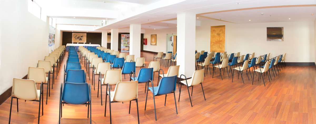 Fotos Hotel Vitalclass Lanzarote Sport _ Wellness Resort