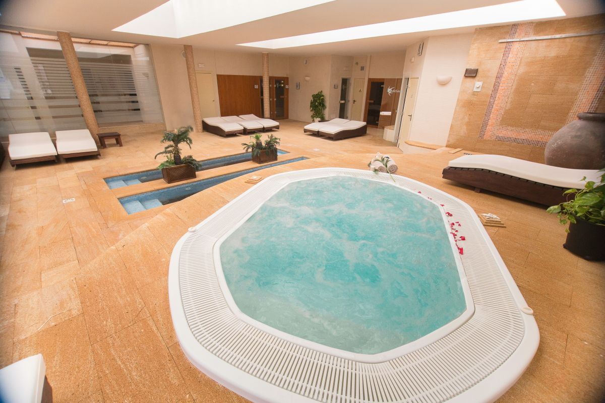 Fotos Hotel Vitalclass Lanzarote Sport _ Wellness Resort