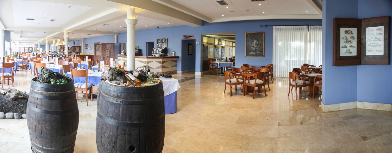 Fotos Hotel Vitalclass Lanzarote Sport _ Wellness Resort