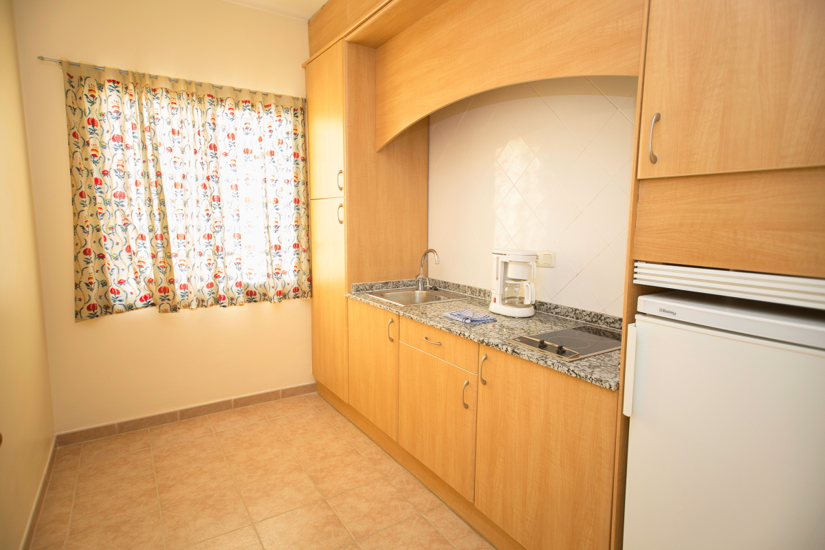 Fotos Hotel Vitalclass Lanzarote Sport _ Wellness Resort