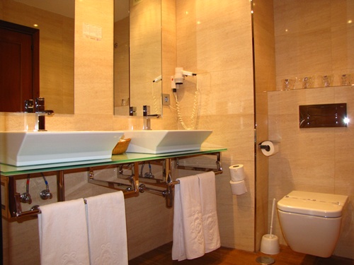 Fotos Hotel Apartamentos Boutique Catedral