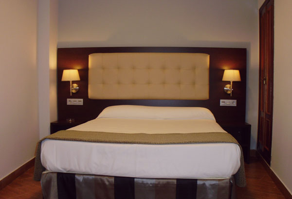 Fotos Hotel Apartamentos Boutique Catedral