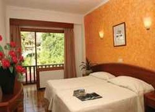 Fotos Hotel Hotel Flacalco Suites