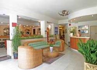 Fotos Hotel Hotel Flacalco Suites