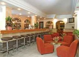 Fotos Hotel Hotel Flacalco Suites