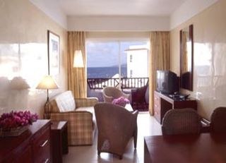 Fotos Hotel Apartamentos Barcelo Puerto Castillo