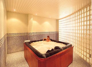 Fotos Hotel Hotel Estoril (inturco)
