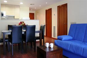 Fotos Hotel Palamos Superior
