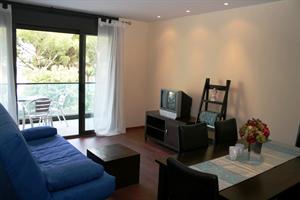 Fotos Hotel Palamos Superior