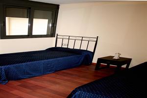 Fotos Hotel Palamos Superior