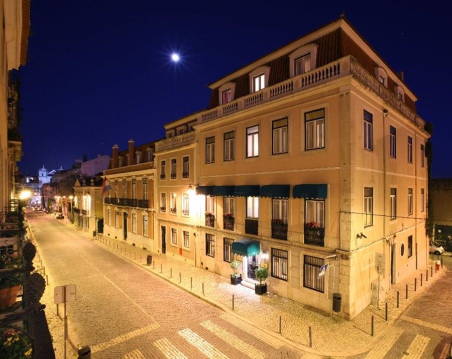 Fotos Hotel One Of Our Boutique Collection Hotels (roulet)
