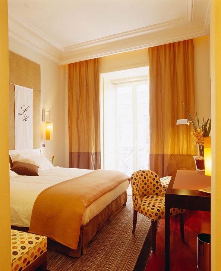 Fotos Hotel One Of Our Boutique Collection Hotels (roulet)