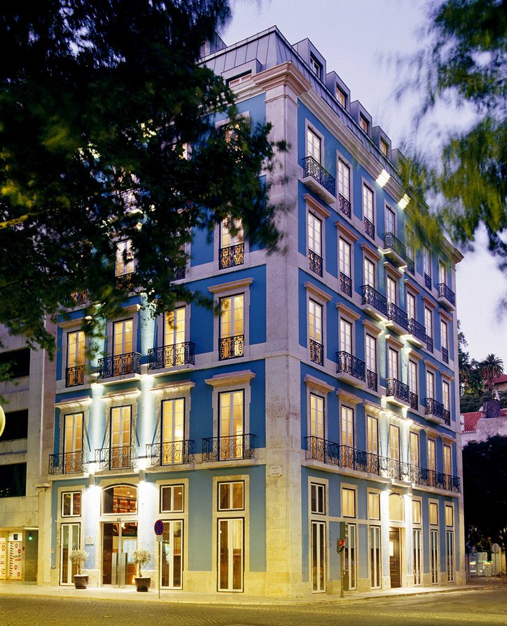 Fotos Hotel One Of Our Boutique Collection Hotels (roulet)