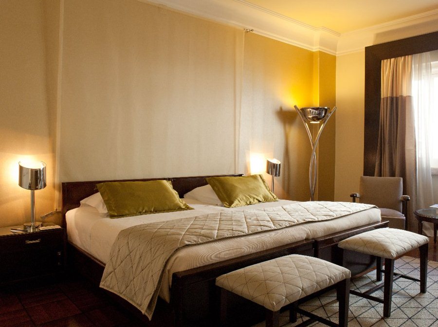 Fotos Hotel One Of Our Boutique Collection Hotels (roulet)
