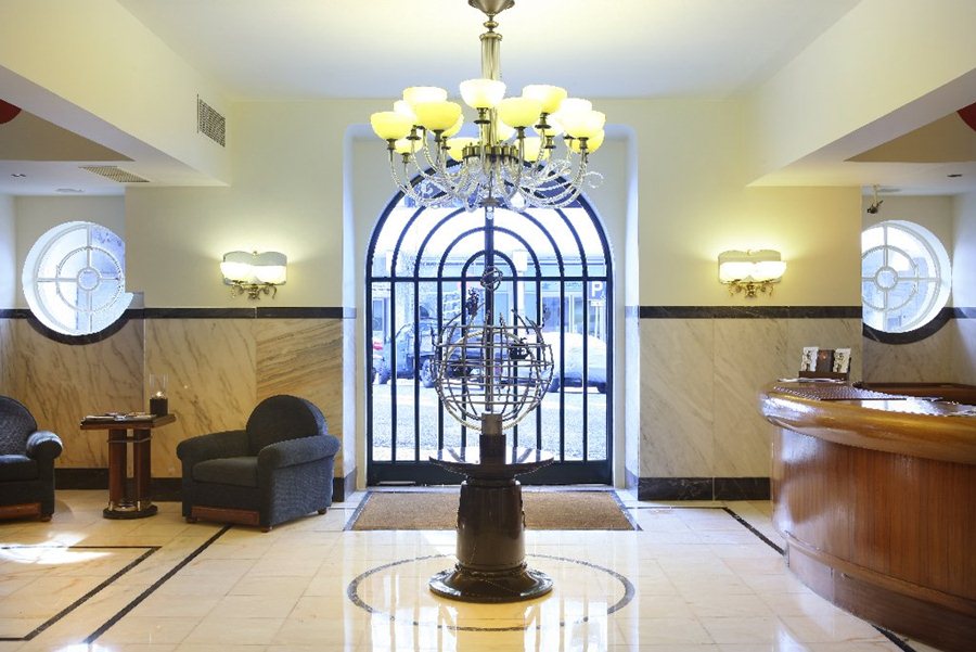 Fotos Hotel One Of Our Boutique Collection Hotels (roulet)