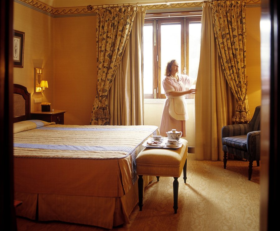Fotos Hotel One Of Our Boutique Collection Hotels (roulet)