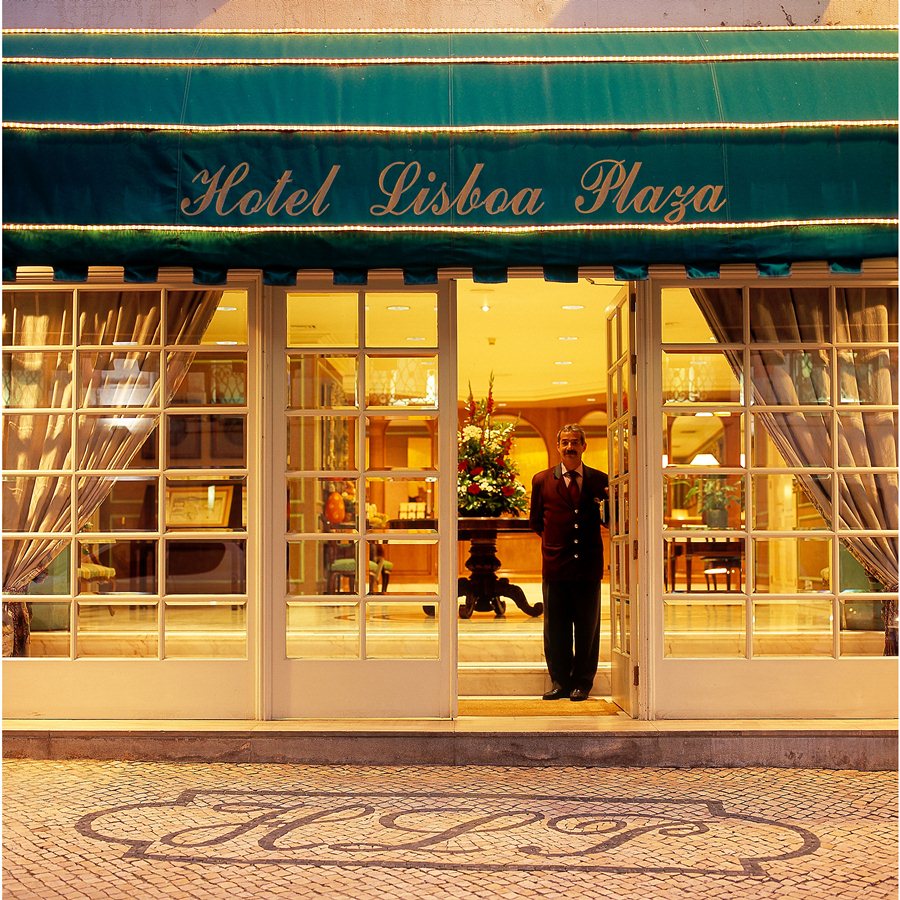 Fotos Hotel One Of Our Boutique Collection Hotels (roulet)